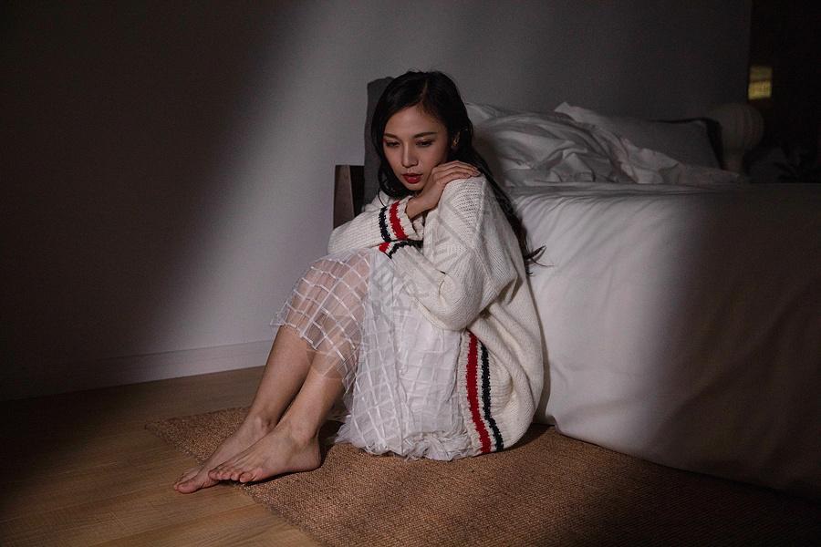 我躺在ICU生死未卜，婆婆在发朋友圈秀孙子，婆媳关系有多难维系