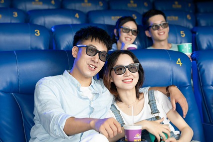 女人对你冷淡越在意你是真的吗？