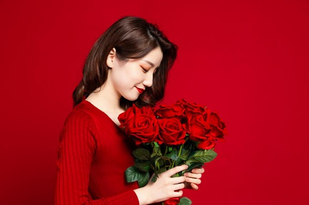 女生换头像代表什么？是有什么暗示吗？
