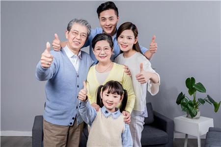 初中生打架家长应该怎么教育