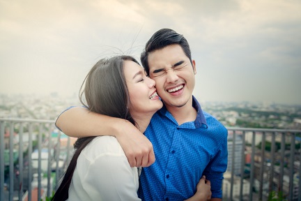 婚姻里怎么不焦虑，只需要做到这3点