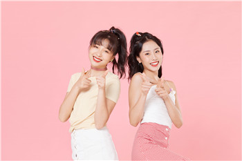 大学女生宿舍相处秘籍