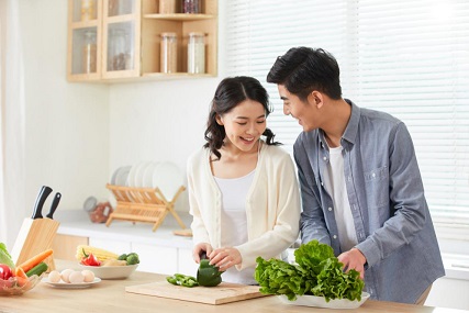 男生突然冷淡心理学解释