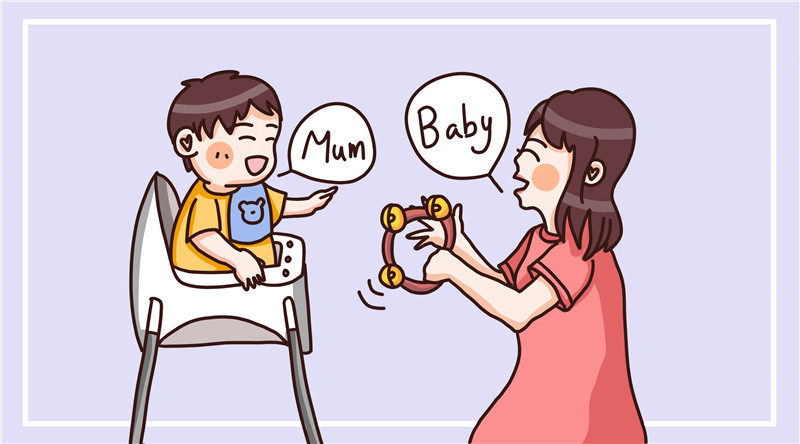 7种父母会毁掉孩子及如何重塑？（二）