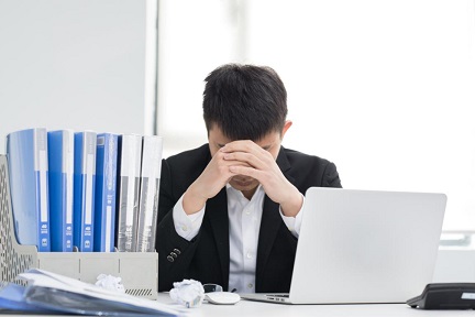 男人出轨被发现后心理有哪些？