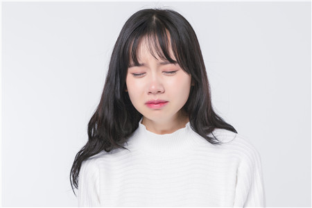 被男生拒绝后正确的做法