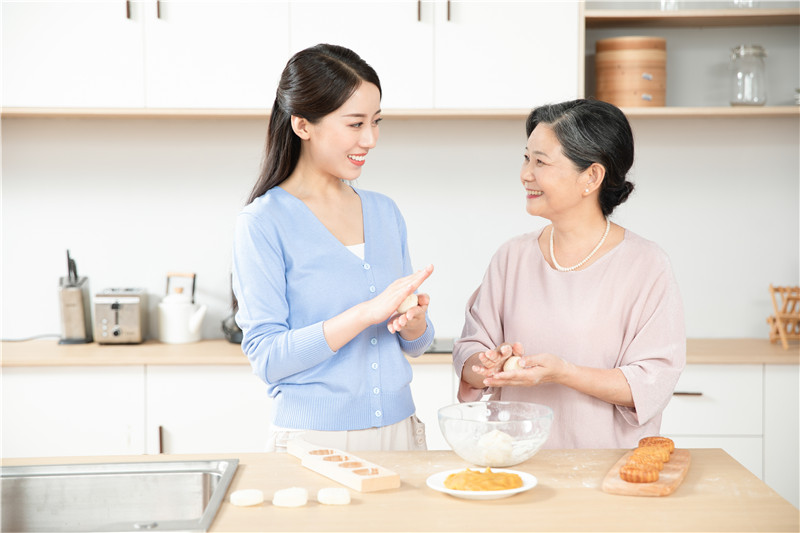 梦见跟婆婆吵架什么意思