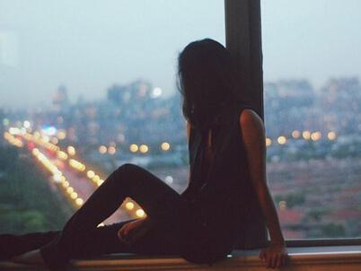 女孩子最想要的是什么_看到答案都笑出声