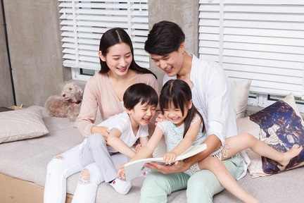 生了二胎后悔的想死，你还敢生吗？