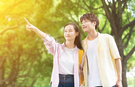 为什么贵气的人很干净，教你成为一个贵气的人