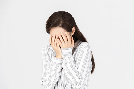 婚外情断联会难受吗？男人和女人谁会更痛苦？