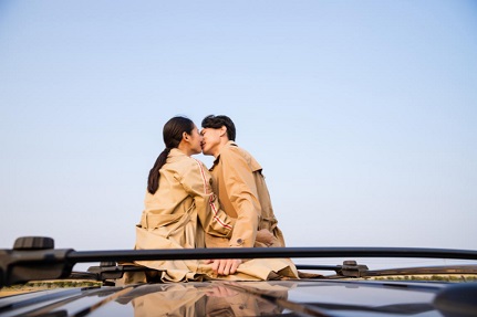 婚外情多久会降温？感情一般能维持多久？