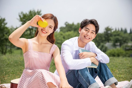 分手后如何面对前任？