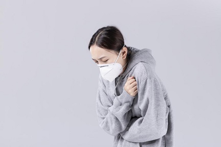 来月经前情绪低落想哭是正常的吗？