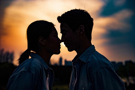 怎么样修复与老婆的婚姻