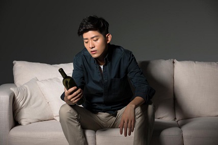 迷茫的时候怎么去找人生方向?