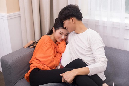 女人出轨后还能挽回吗？