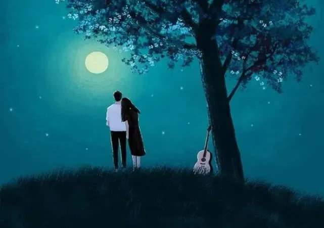 梦见自己杀人了是什么兆头