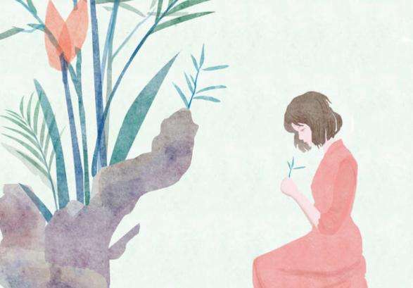 10种调节情绪的方法
