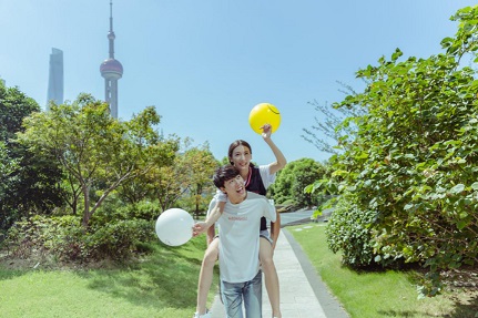 大学里女生脱单技巧有哪些？