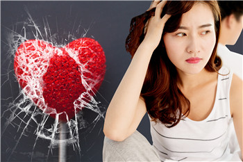夫妻之间怎么相处最好？夫妻之间最好的相处模式