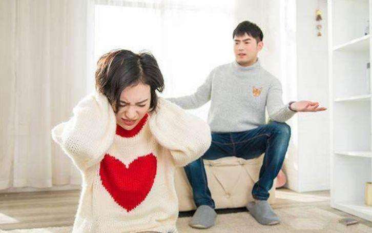 孩子青春期叛逆的表现及应对方法