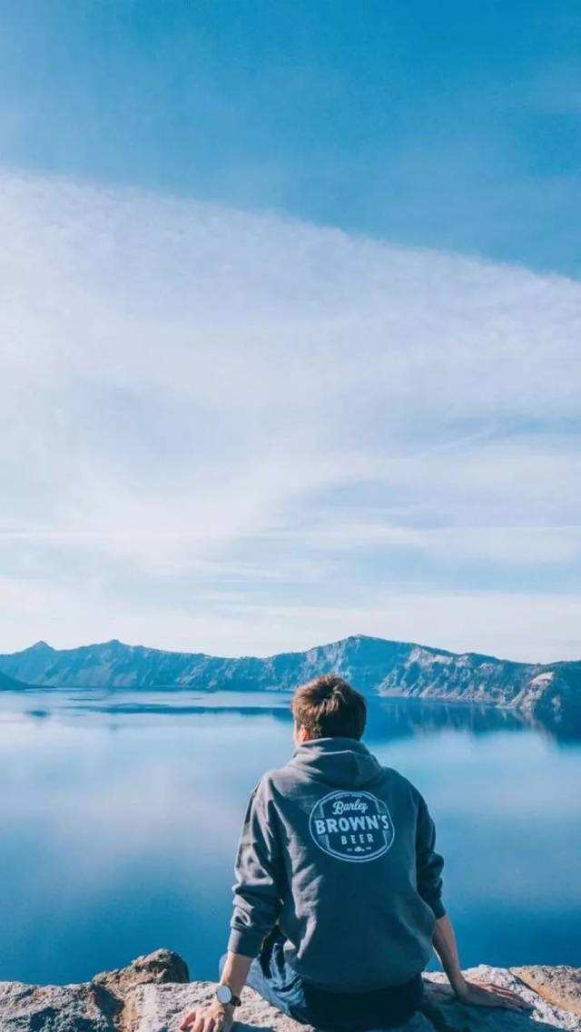 总是沉迷游戏怎么办