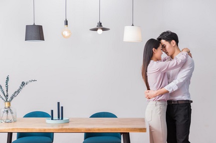 婆媳关系不好是哪个亏