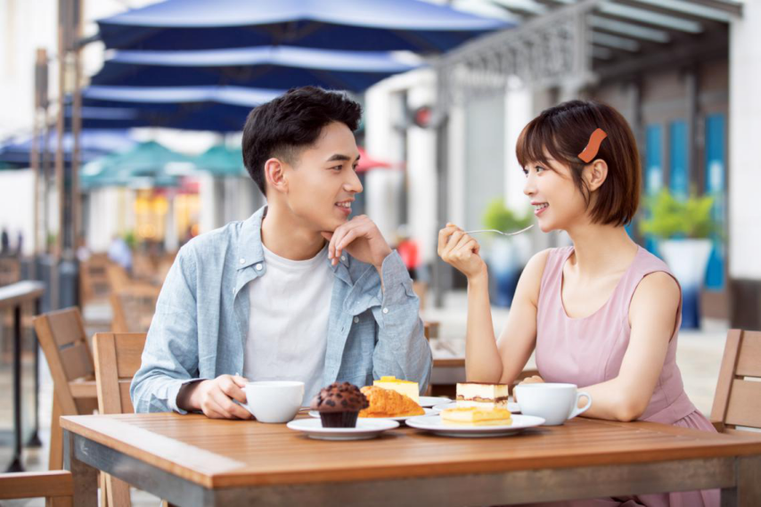 妈宝男的六大特征表现，看看你家那位中了几条？