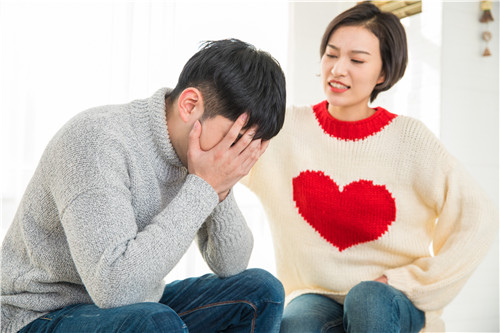 家里催婚怎么办？