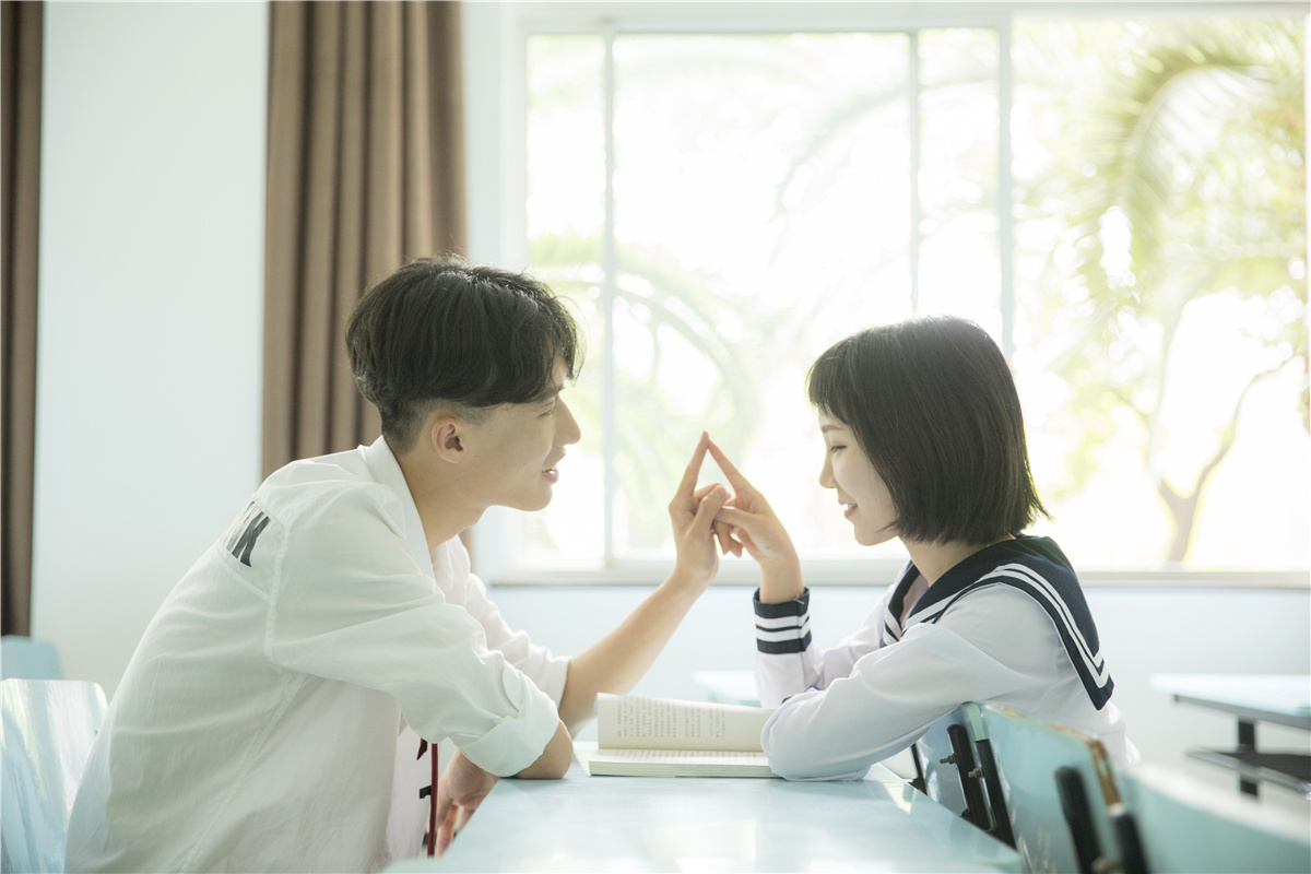 女人永远忘不了第一个男人