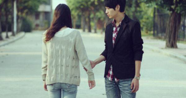 妈宝男离婚后的现状：“和老婆离婚后，我把父母关在了门外”