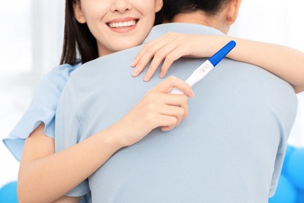 分手后怀孕男人的心理是什么？