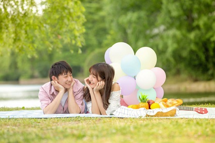 怎么样挽留婚姻，婚姻中的秘诀