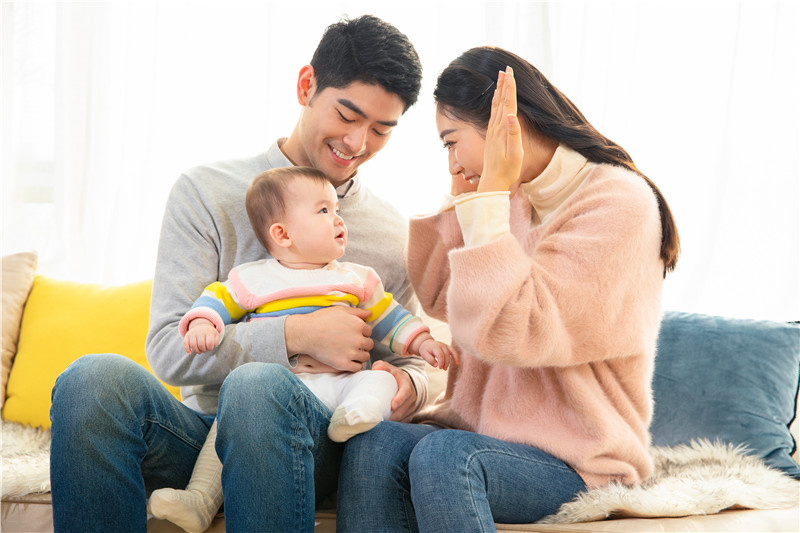 孩子孤僻怎么办