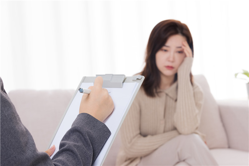 往事成追忆，未来仍可期