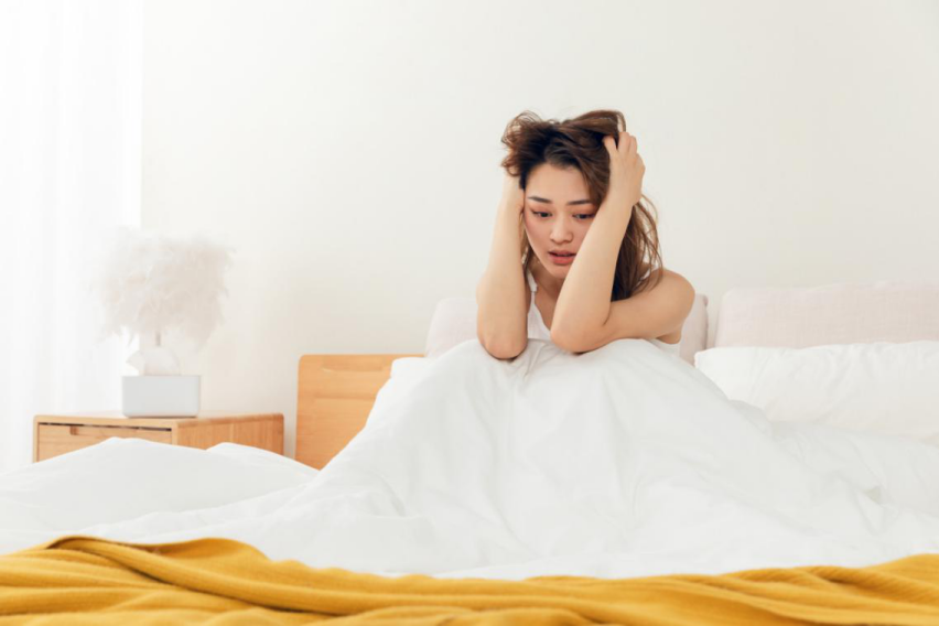 失去信任的感情多可怕，看完这个故事你就知道了