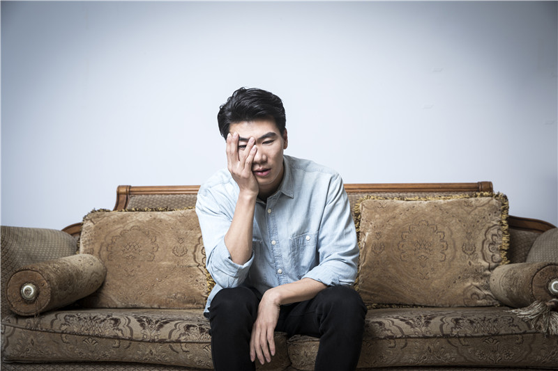 如何应对情绪陷阱