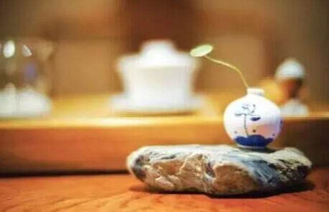 修复婚姻有什么专业的机构