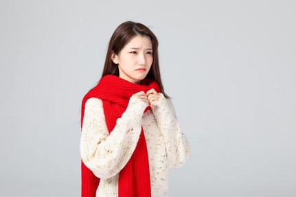 高情商女人的5大恋爱观