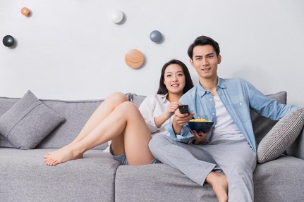 无性婚姻有必要维持吗？