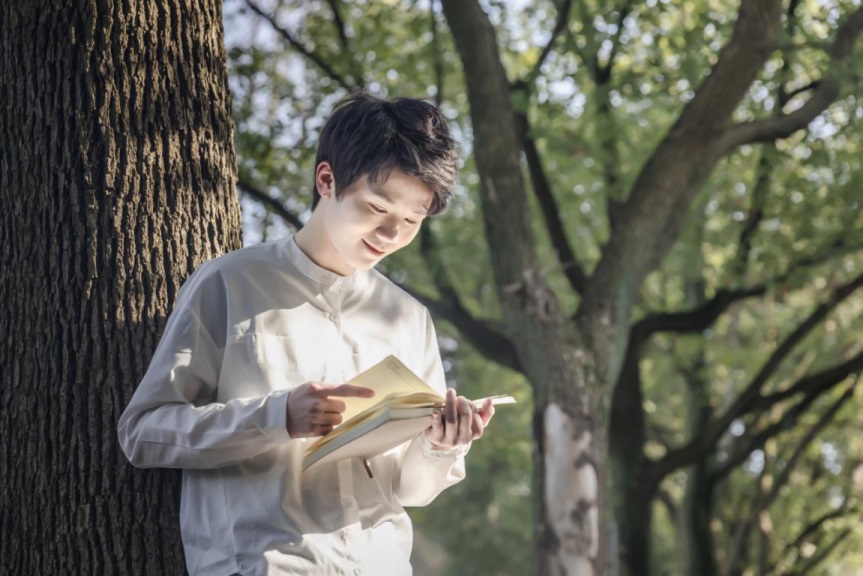 天蝎座男生的性格是怎样的？那些你不知道的天蝎男的秘密！
