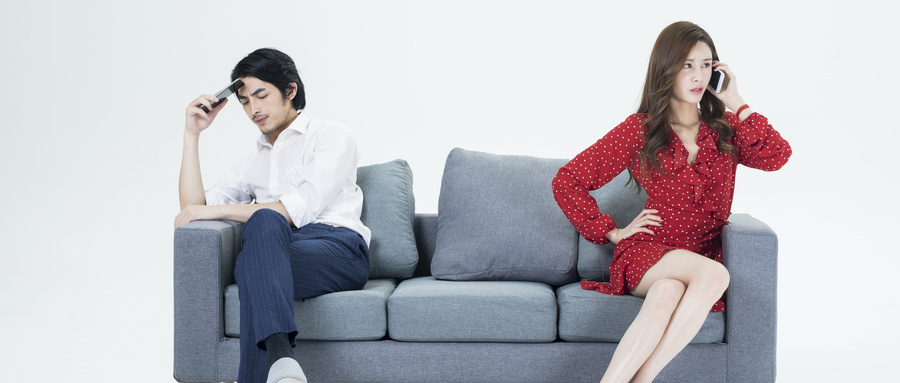 女人缺乏安全感的原因是什么？缺乏安全感怎么办？