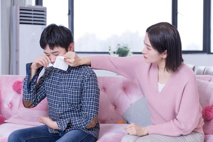 孩子逆反咋办，青春期孩子的逆反期心理教育