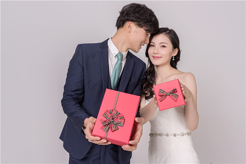 女生倒追男生的6种方法