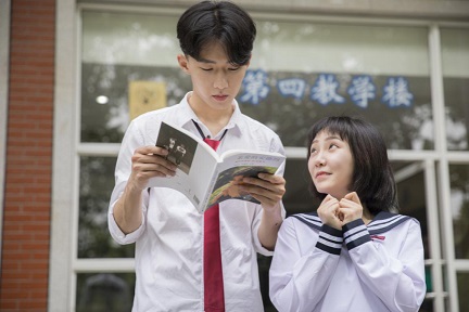 孩子早恋怎么办？儿童心理咨询专家解读