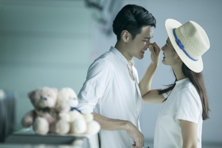 成为渣男的条件有哪些？渣男也有标准？