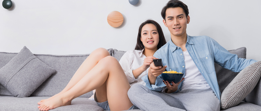 从恋爱顺利过渡到婚姻殿堂的五大技巧（下）