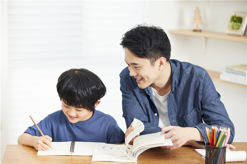 孩子太娇气怎么办