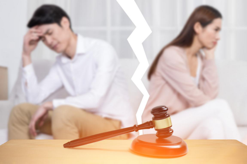 老公出轨变心了妻子聪明的做法怎么办